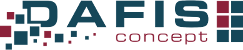 DAFIS Logo